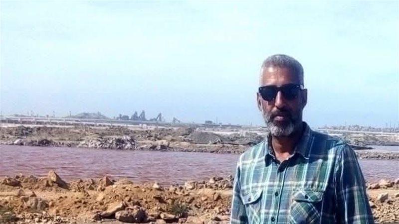 السجن عامان لمقاول الطرق و سائق بسبب انقلاب سيارة اسفلت و مصرع 3 بالعجمي