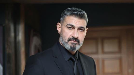 ثورة تشريعية لحماية المبدعين.. كيف يغير العقد الموحد خارطة الفن المصري