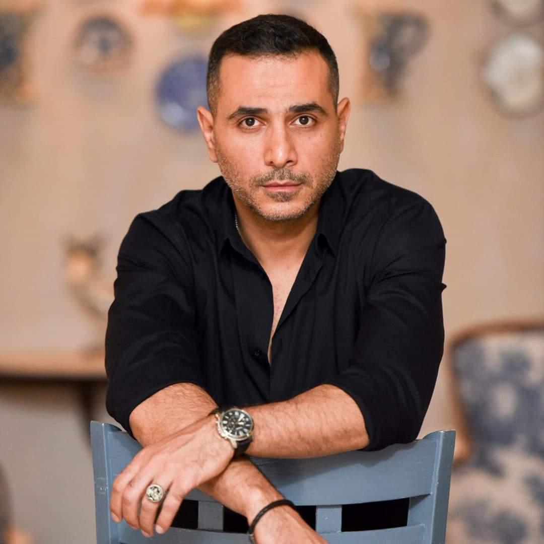 نور محمود: من مسرح المدرسة حيث تبدأ الحكايات الصغيرة، إلى أضواء مسرح السلام حيث يعلو التصفيق ويُختبر الحلم.