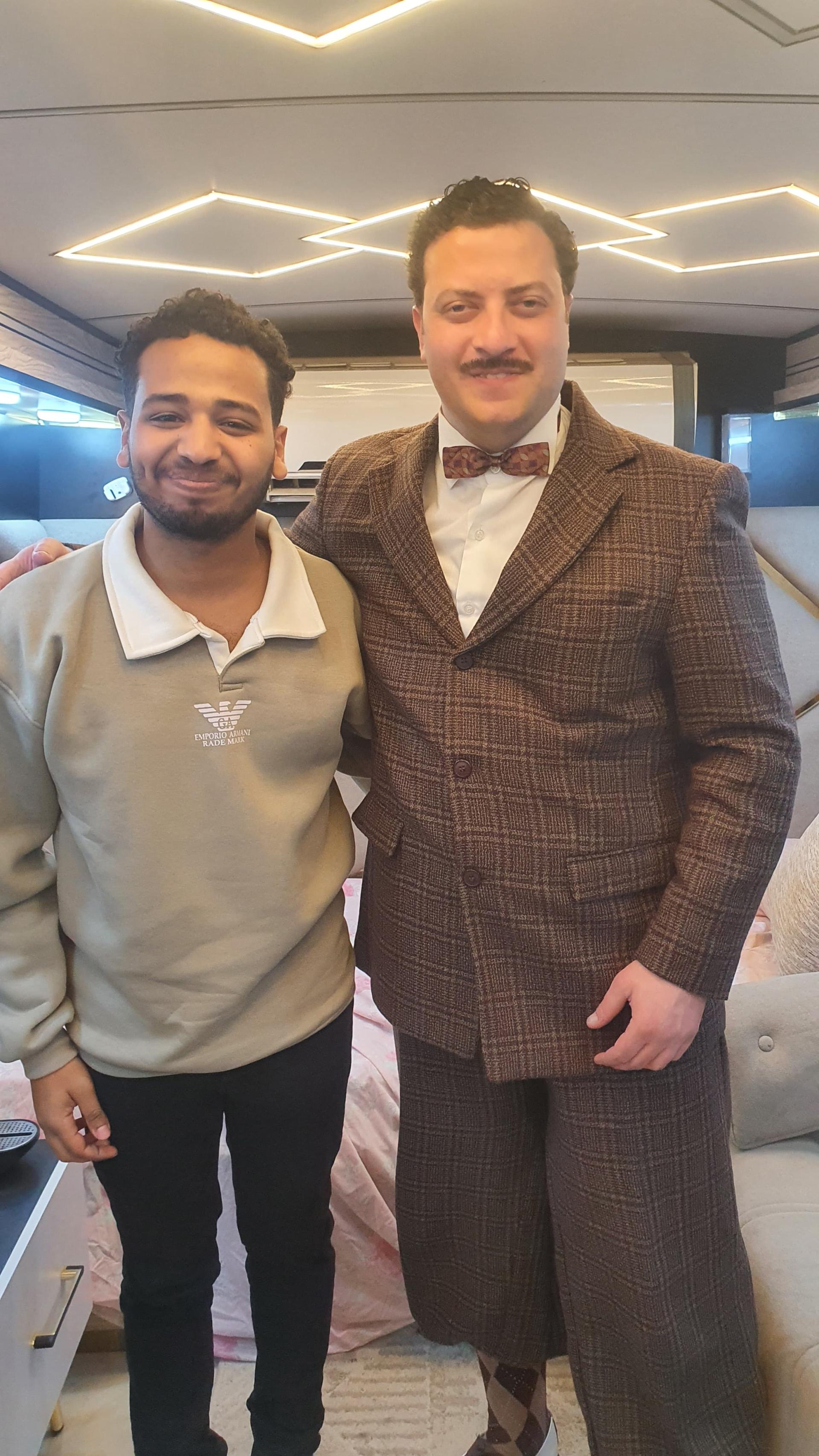 صورة