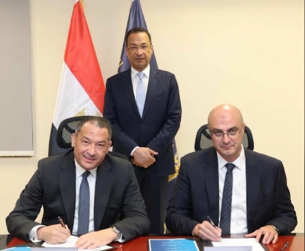 شريحة الطفل».. درع رقمي جديد لحماية الأطفال على الإنترنت