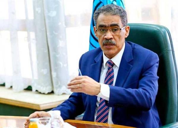 حكم نهائي يُطيح بوزيرة الثقافة، وبيان رسمي من وزير الإعلام
