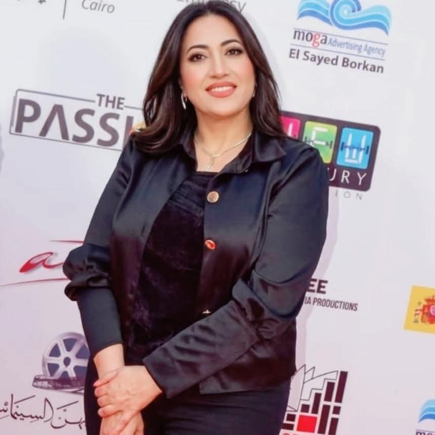 الأداء العلني في السينما معركة حق أم احتكار