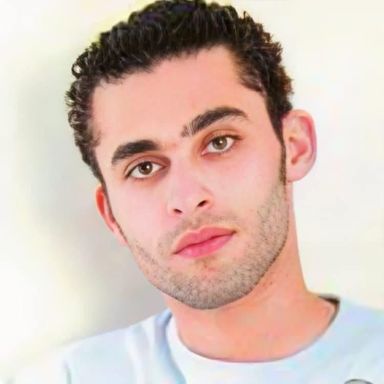 رحيل الفنان أحمد جلال عبدالقوي