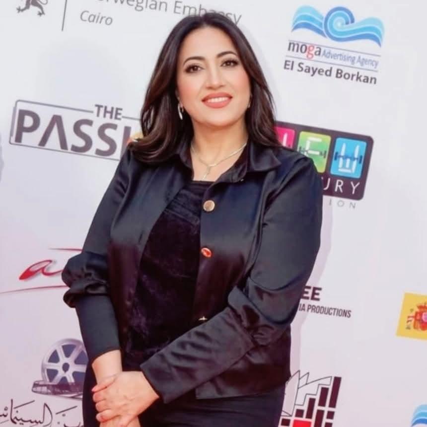 مستنقع الريتش عندما تصبح كرامة الإنسان ثمنا للمشاهدات