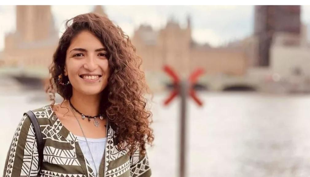 العثور على جثة فتاة متحللة داخل سكنها بدهب