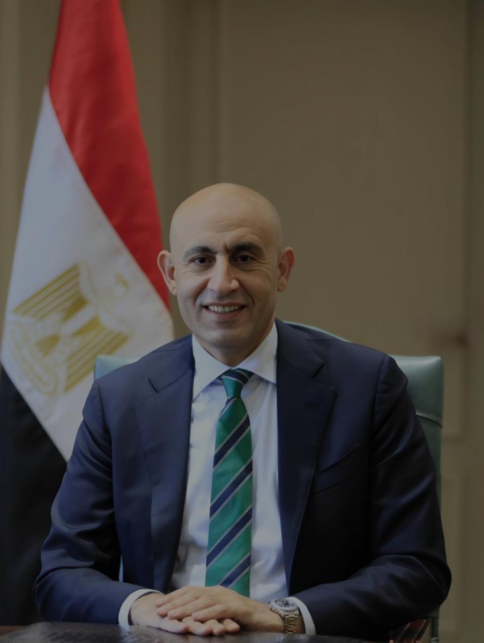 حسم قائمة الأوائل واستعدادات لإعلان نتيجة الثانوية العامة 2026