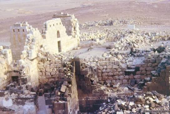صورة
