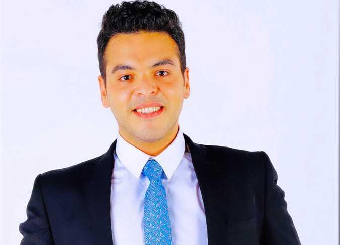مؤشرات نجاح الدكتور أحمد أبو زهرة تتصاعد في سباق انتخابات النادي الأوليمبي بالإسكندرية