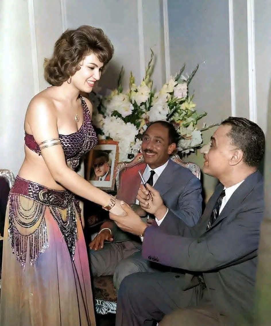 خبر غلط