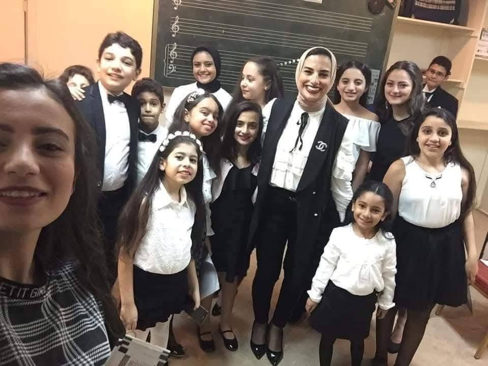 صورة