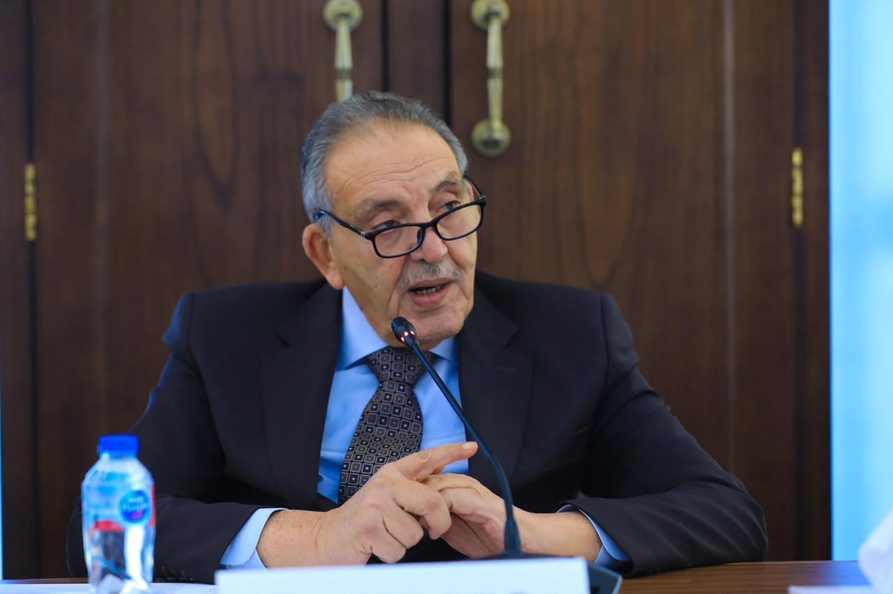 من الإسكندرية.. انطلاق «جولة الفرنشايز في مصر» وإعلان تأسيس لجنة متخصصة للامتياز التجاري بغرفة الإسكندرية