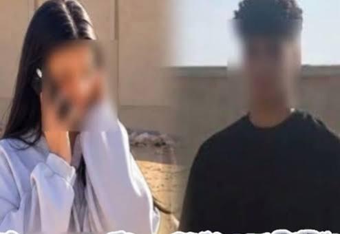 براءة جودي وحبس مروان سنة مع إيقاف التنفيذ في قضية بائعة الشاي