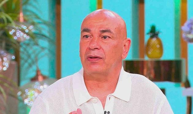الصحفيين تتضامن مع 3 صحفيين وتطالب اتحاد الكرة بالتدخل