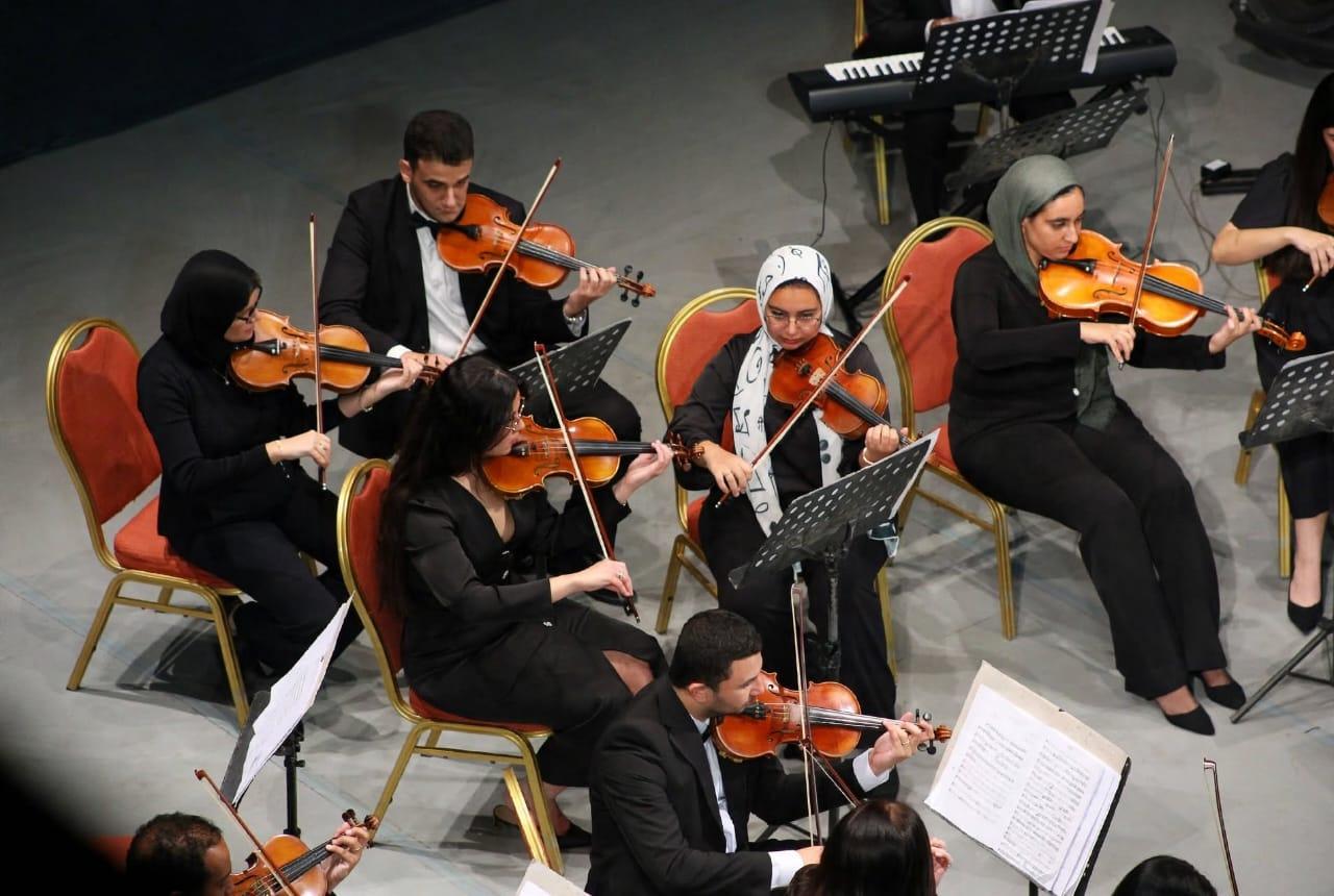 صورة