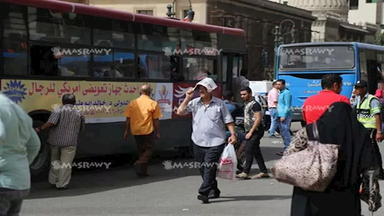شبورة مائية ورياح مثيرة للرمال..  الأرصاد تكشف الظواهر الجوية لطقس اليوم