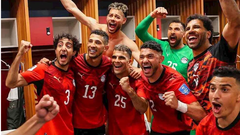 "حتى لو خسرنا من إيران".. هدية مجانية تؤهل مصر الليلة لدور الـ32 في كأس العالم