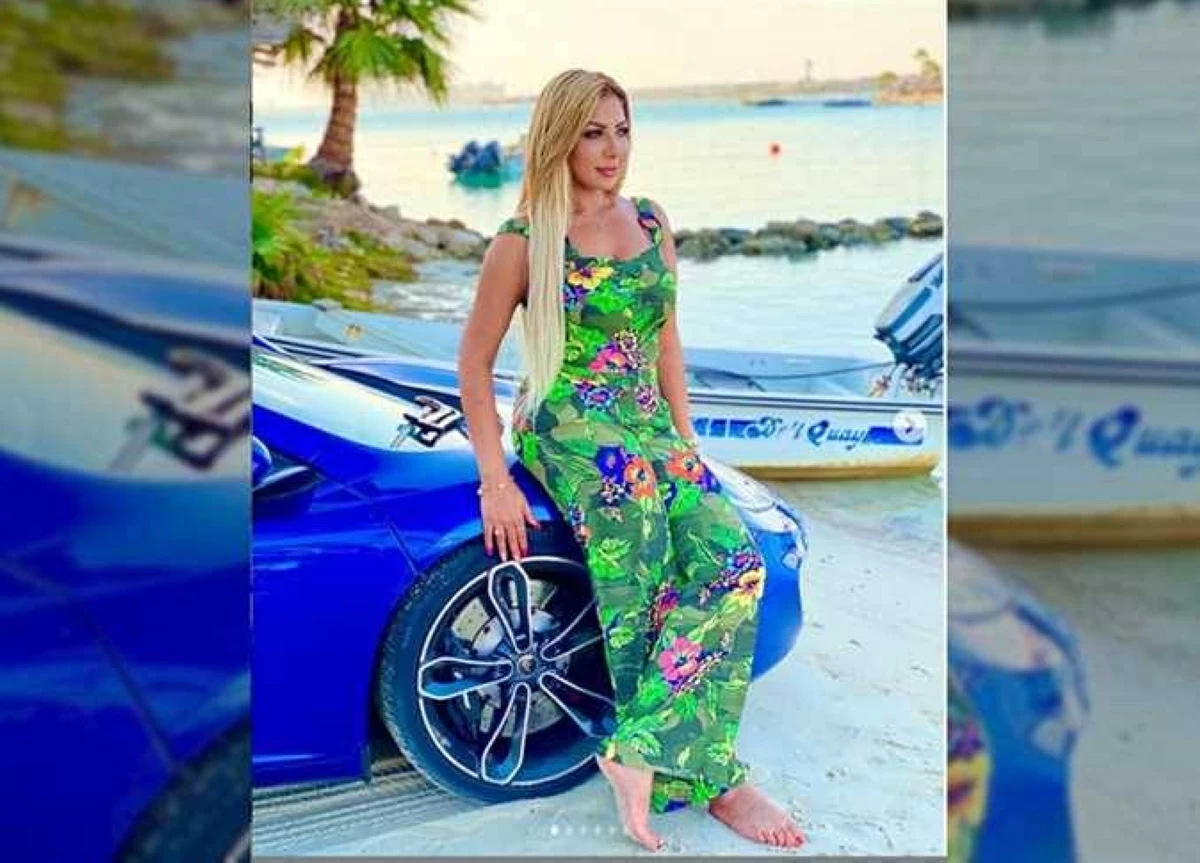 المتهم الـ27 فى «قضية المخدرات الكبرى» لهيئة المحكمة: «مش عايز محامى أنا معايا ربنا».. والقاضى: «حاضر هسمعك»