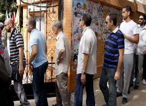 متلازمة الفشل: لماذا تتكرر أخطاء الإخوان التاريخية؟