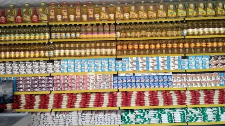 ارتفاع السكر والزيت والدقيق والفول اليوم السبت بالأسواق (موقع رسمي)
