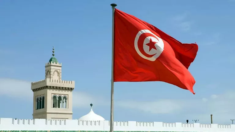 قضية الملاسين.. غضب شعبي في تونس بعد اغتصاب فتاة قاصر جماعيا