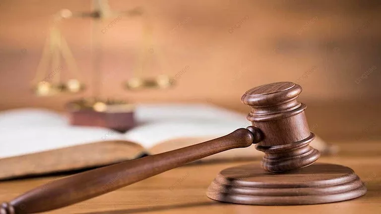 "الجنايات" تستكمل محاكمة 64 متهمًا بـ"خلية الدعم المالي" بالتجمع