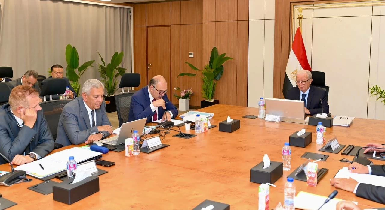 نائب رئيس الوزراء يترأس «عمومية القابضة للأدوية» لاعتماد الموازنة التقديرية لـ2026-2027