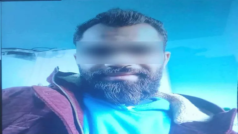 راح ضحيتها زوجة وشابان.. قرار جديد من النيابة في جريمة بلصفورة بسوهاج 