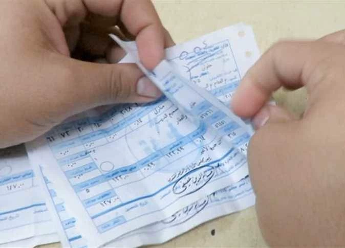 في أول يوم عمل بعد توجيهات السيسي.. إجراءات جديدة لضبط فواتير الكهرباء ومراجعة عقود المطورين العقاريين