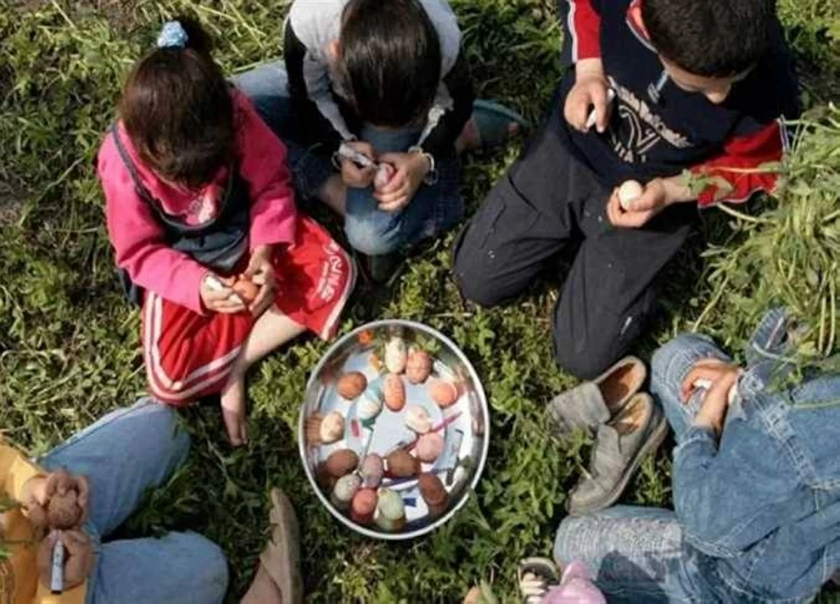 موعد إجازة شم النسيم 2026.. ورسائل تهنئة للأهل والأصدقاء والإجازات الرسمية المتبقية