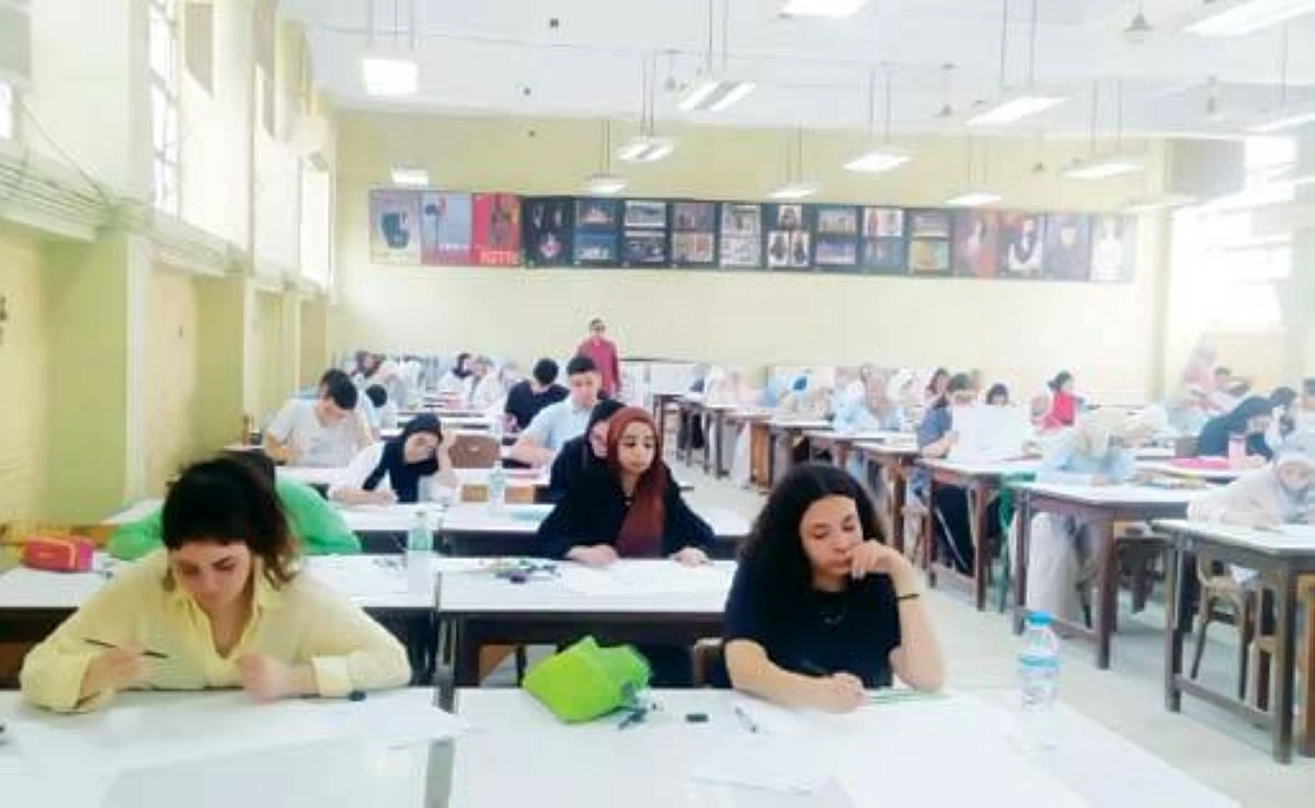 حجز اختبارات القدرات للكليات 2026.. الشروط والمواعيد للجامعات والأوراق المطلوبة