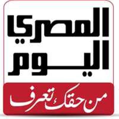 عزت إبراهيم يكتب: لماذا أصبحت العودة لـ«الصورة الكلية» ضرورية فى العلاقات الدولية؟