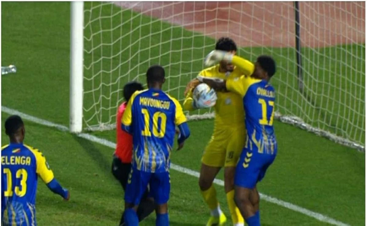 الزمالك يدرس رحيل محمد صبحي وجلسة لحسم موقف الجزيري