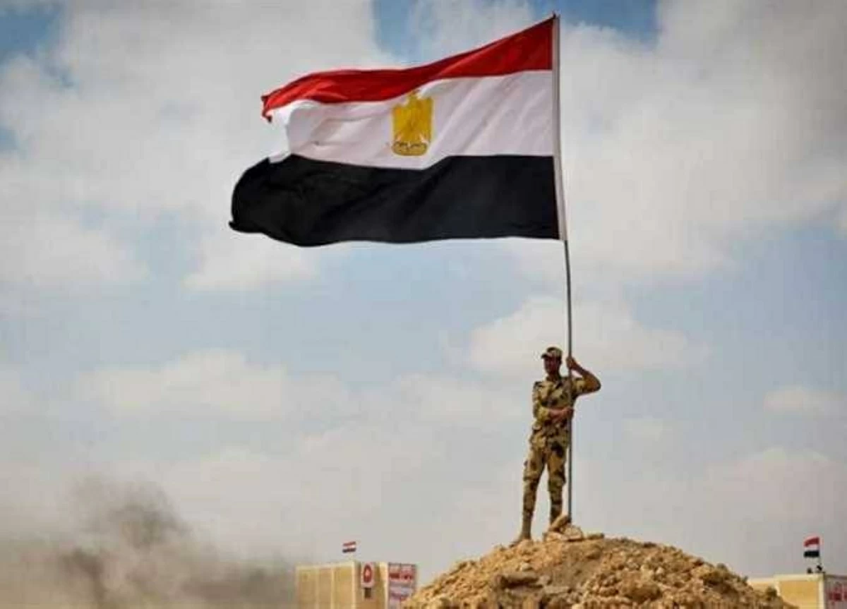 موعد إجازة عيد تحرير سيناء 2026.. جدول الإجازات الرسمية المتبقية في العام
