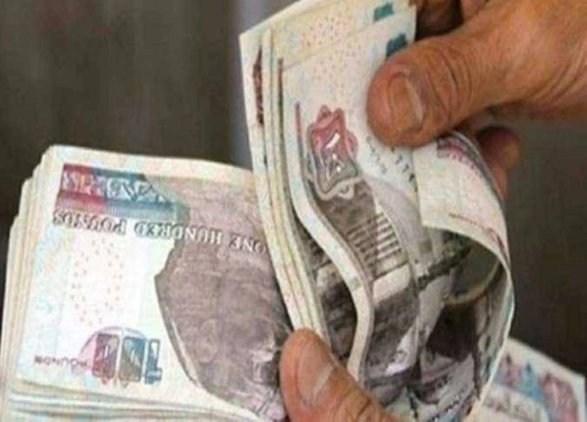 موعد صرف مرتبات شهر يوليو 2026 بعد الزيادة الجديدة.. جدول الحد الأدنى للأجور وأماكن الصرف