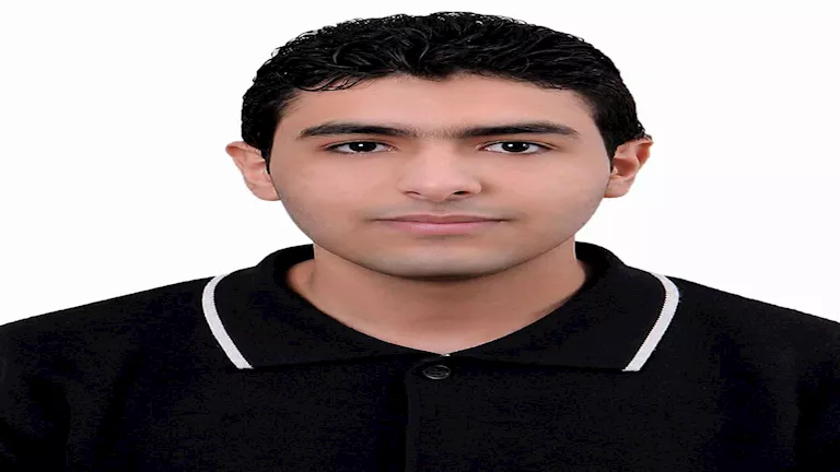 وفيت بعهدي يا أمي.. زياد حصد السابع على الجمهورية ليرضي روح والدته شهيدة كورونا