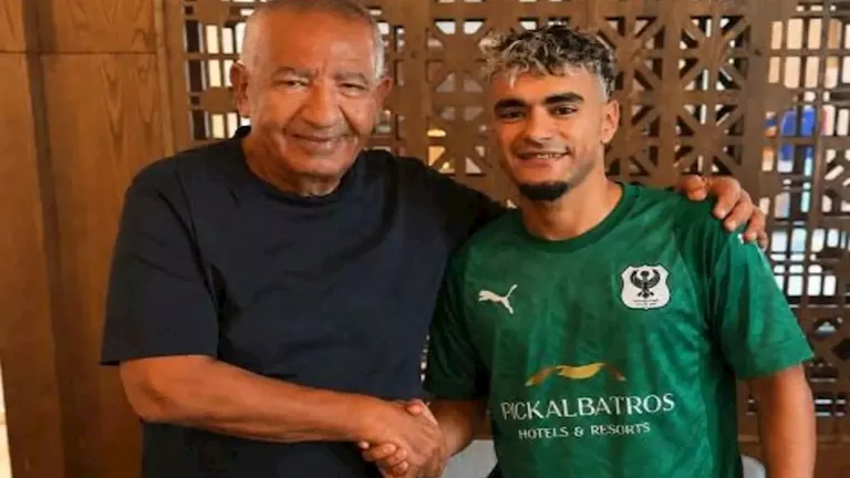 بالأسماء.. 10 جنسيات تقتحم الدوري المصري في ميركاتو الصيف