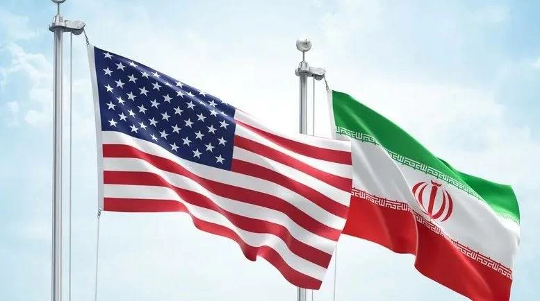 نيويورك تايمز: واشنطن وطهران تتجهان إلى استنزاف اقتصادى طويل الأمد