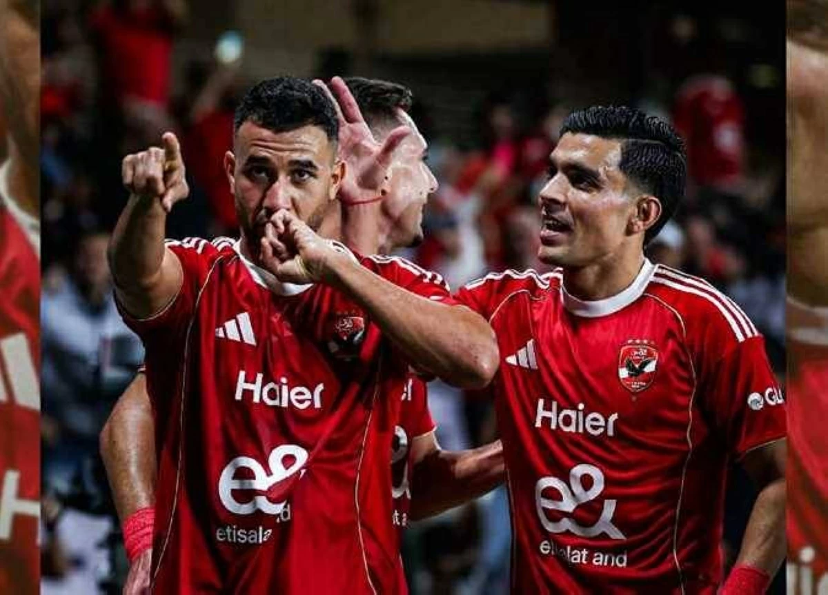 هل تنقل مباراة الأهلي والنصر الودية تلفزيونيا؟
