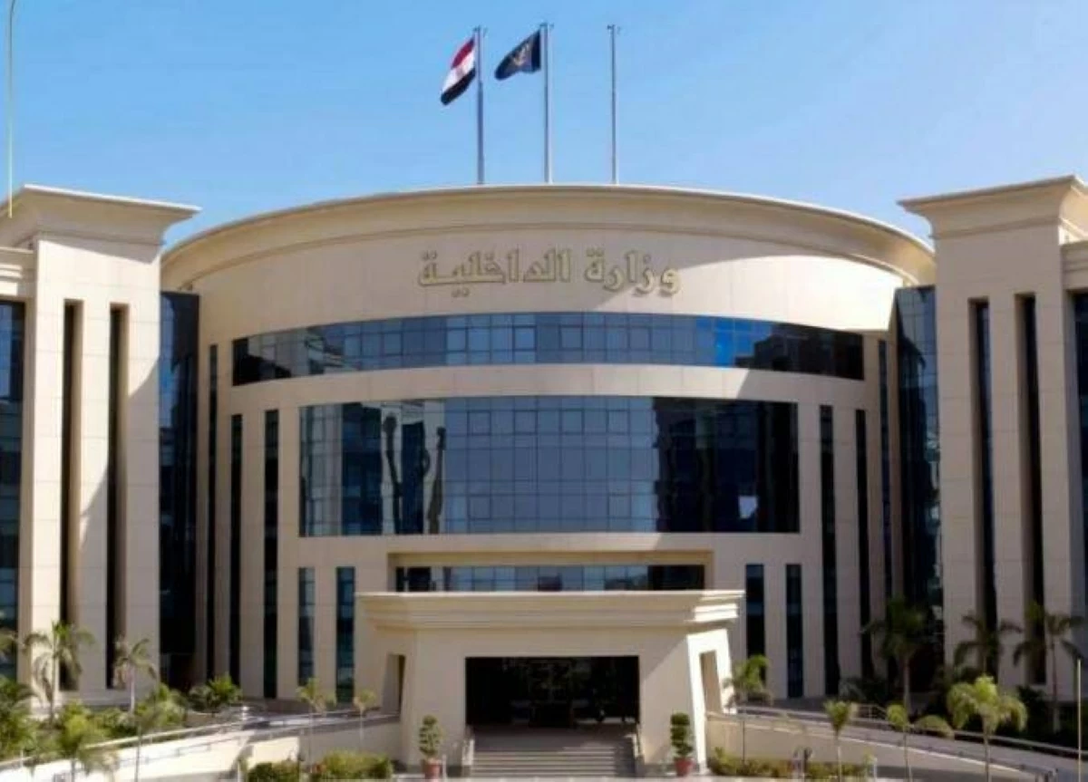 خلافات على ملكية منزل وراء واقعة التعدي على سيدة بالفيوم.. والمتهمون يعترفون