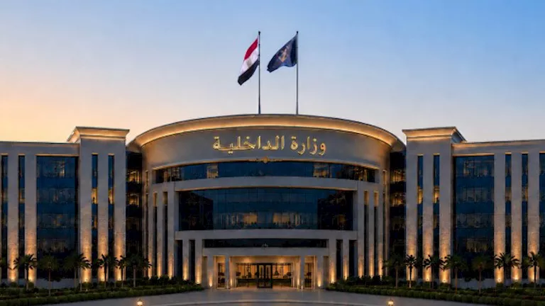 الأمن يكشف كذبة "الأب الميت" في واقعة أطفال حلوان