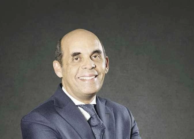 تمويل ما قبل وبعد الشحن.. شراكة بين «المصرف المتحد» و«إكسبو لينك» لدعم الصادرات