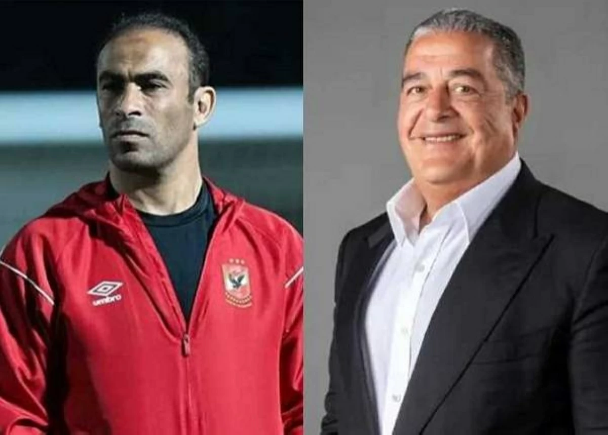 بعد اجتياز الكشف الطبي.. الأهلي ينهي أول صفقتين في الانتقالات الصيفية