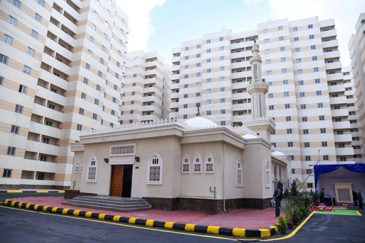 «الظهر فى الإسكندرية 01.07».. جدول مواقيت الصلاة فى محافظات مصر غداً الاثنين 27 يوليو 2026