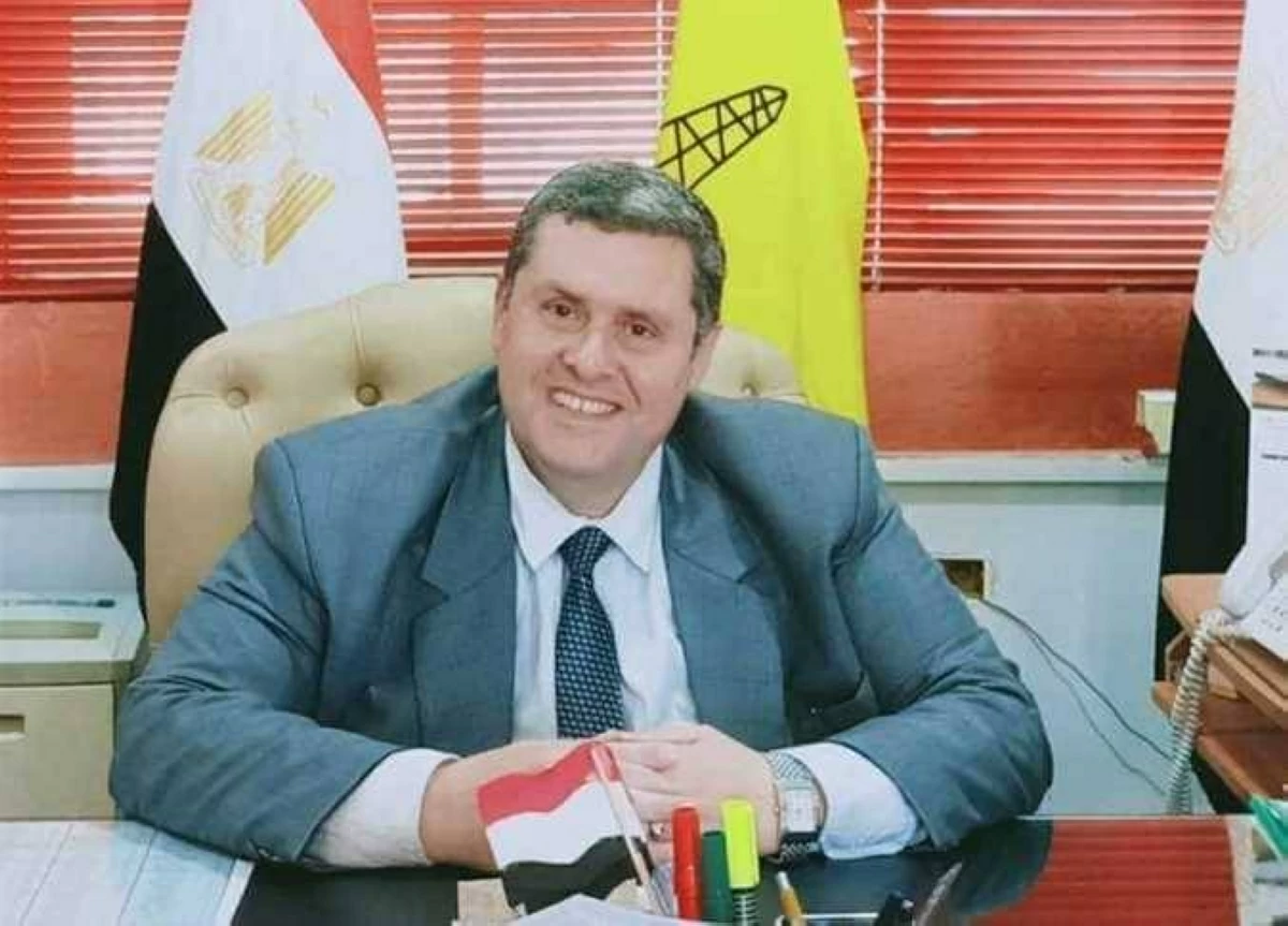 بدء تلقى تظلمات الشهادة الإعدادية بشمال سيناء