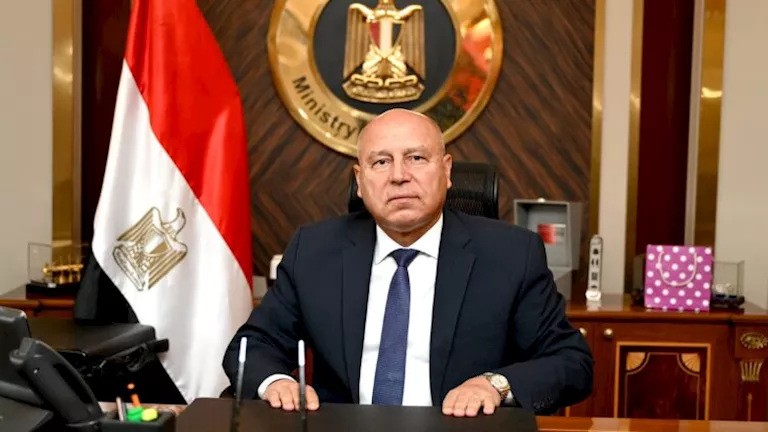 كامل الوزير: تطوير منظومة النقل منع تحول مصر إلى "جراج كبير" ووفر 8 مليارات دولار سنويا