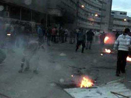 30 يونيو.. مؤشرات الصدام ومقترحات الخروج