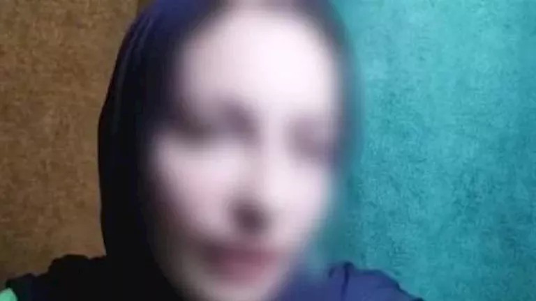 بدء إعادة محاكمة المتهمة بتزوير مفردات راتب طليقها بأسيوط