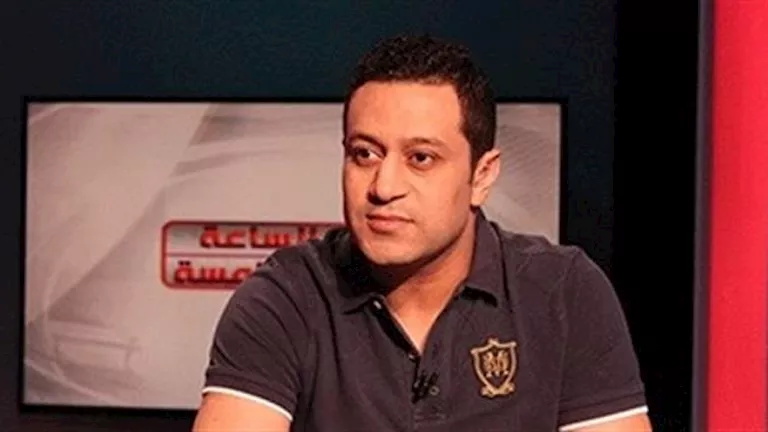 نجم الأهلي السابق: الدوري المصري أقوى من السعودي