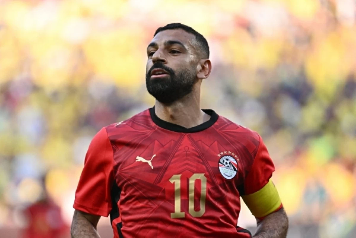 نتيجة مباراة منتخب مصر وبلجيكا في كأس العالم
